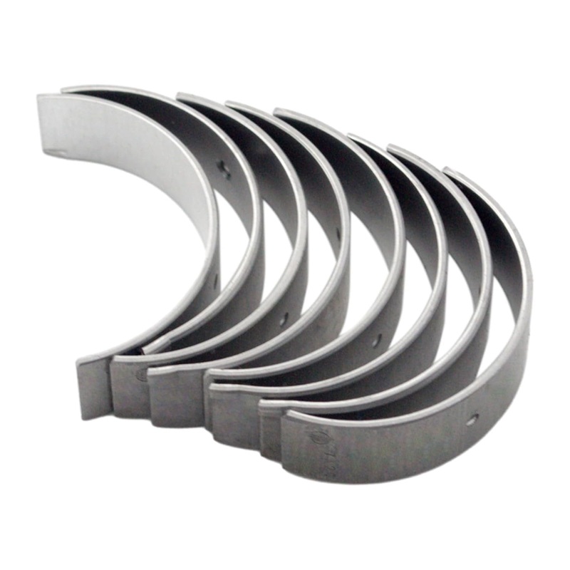 8 PCS Engine Connecting Rod Bearing STD. RB922 Compatible with 2001-2015 Toyota Camry Corolla 2.0L L4 DOHC 16v