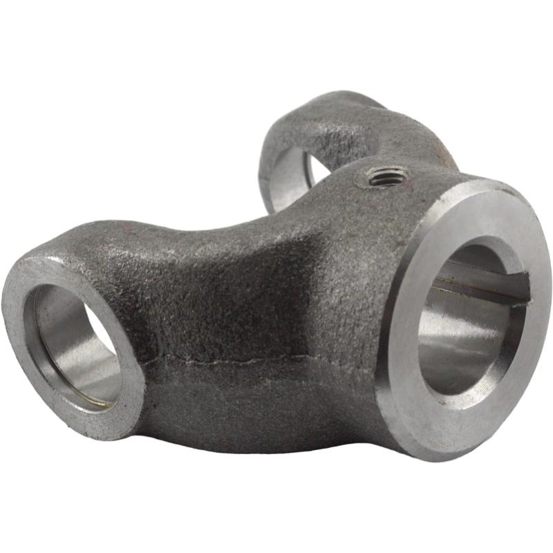 Drive Shaft End Yoke PTO 2-4-503
