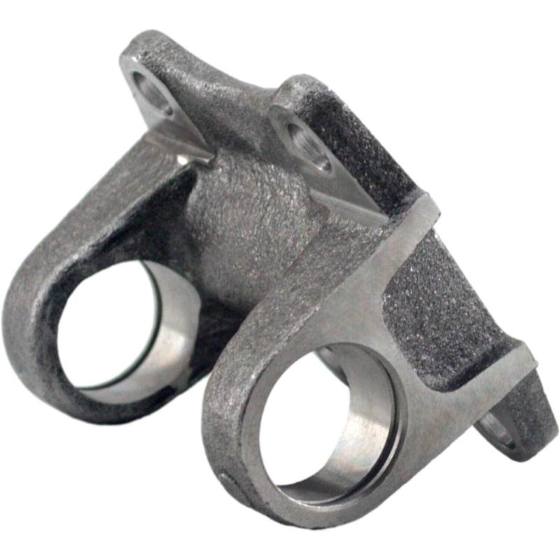 Drive Shaft Flange Yoke 3-2-119 for 1350 Series