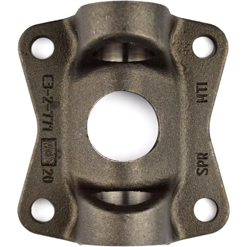 Drive Shaft Flange Yoke 3-2-1839 fits Spicer
