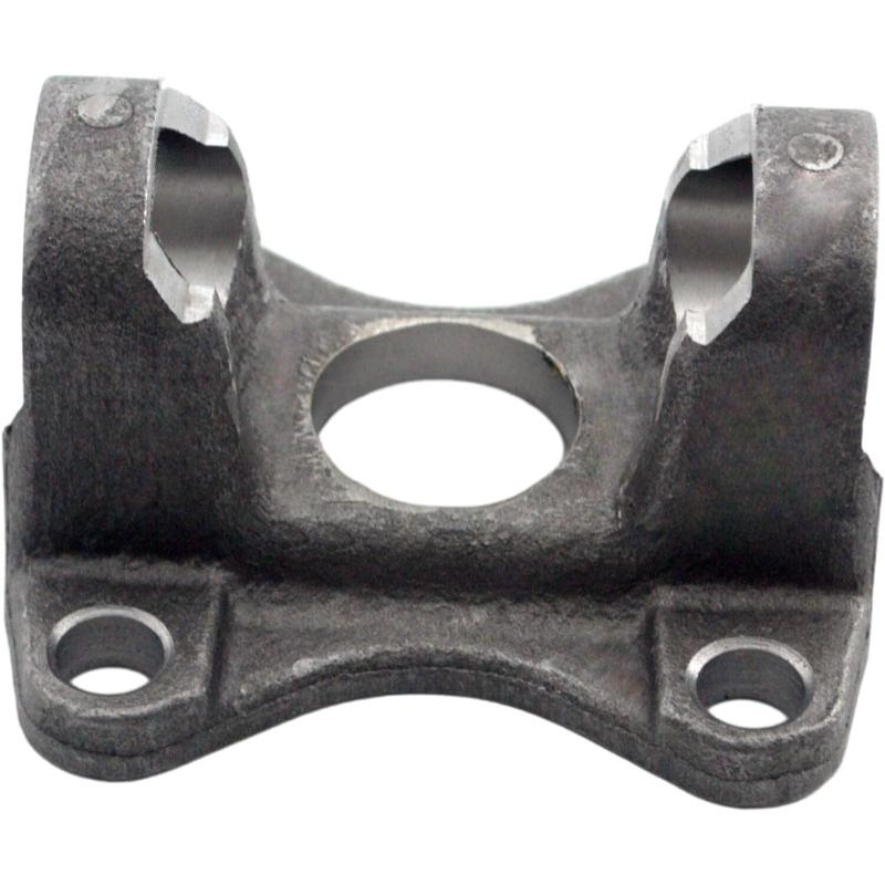 Driveshaft Flange Yoke 2-2-1369 for 1330 Series 1.063 x 3.625 U Joint