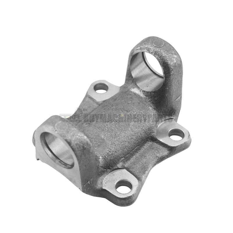Driveshaft Flange Yoke 3-2-159 for 1410 Series for 1.188 x 4.188 U Joint