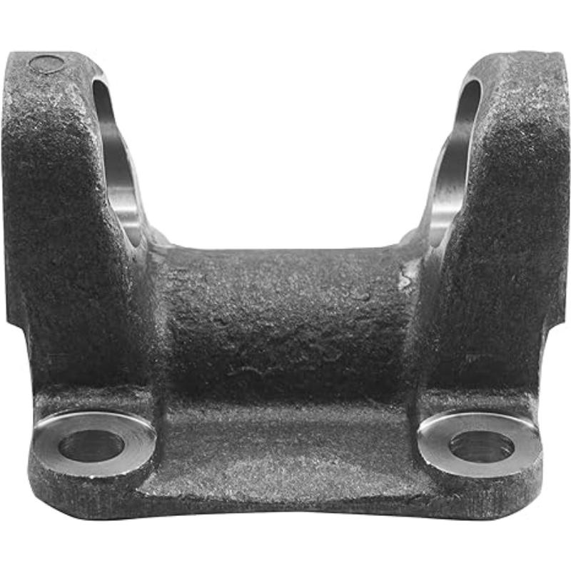 Flange Yoke 3-2-479