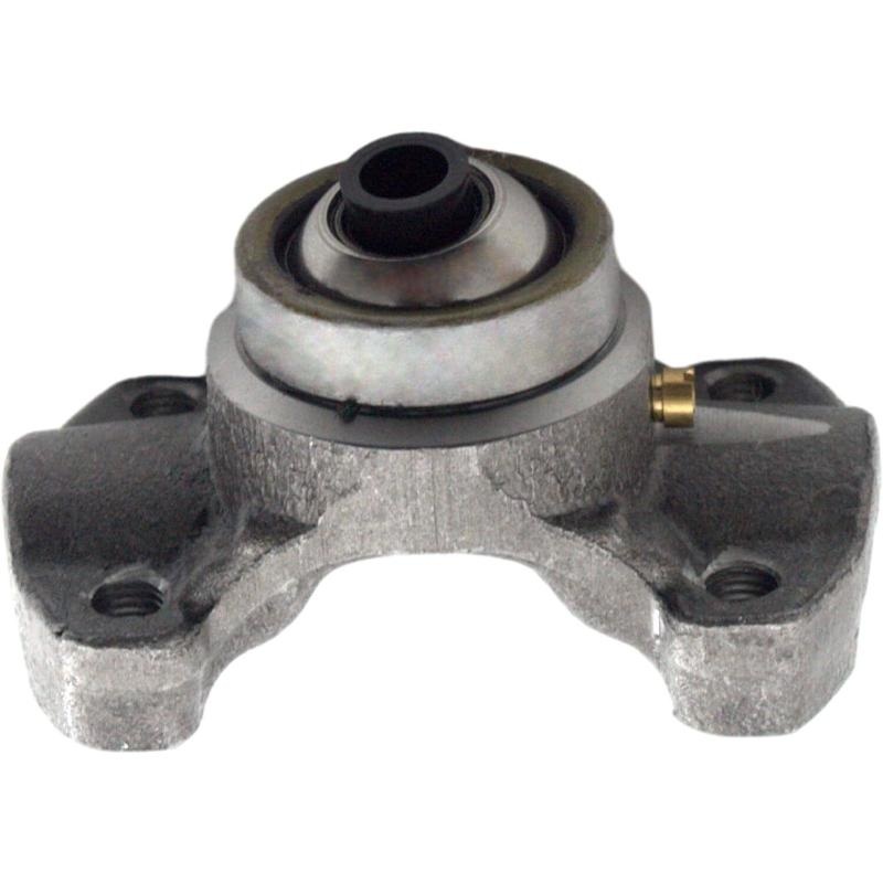 New 211355X CV Socket Yoke Assembly for 1310 Series