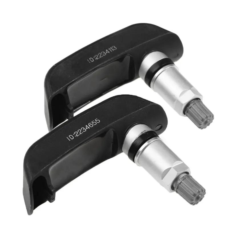 New TPMS Sensor For BMW Motorcycle R1200 GS F800 R GT K1200 K1600 F 650 700 800 K 1200 1600 R 1200 3631 8532731 36318532732