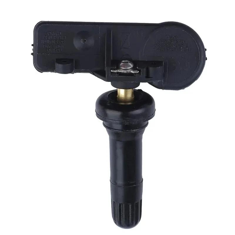 New TPMS Sensor Tire Pressure Monitoring System For Fiat 500 Alfa Mito 2016 53104671 433Mhz