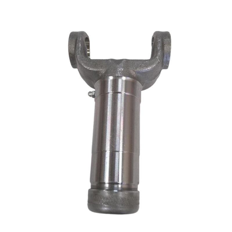 Slip Yoke 3-3-118KX 1410 series 1.5-16 splines