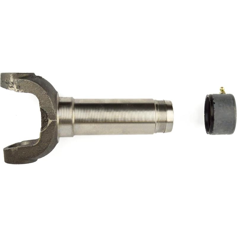 Slip Yoke Assembly 3-3-5481KX