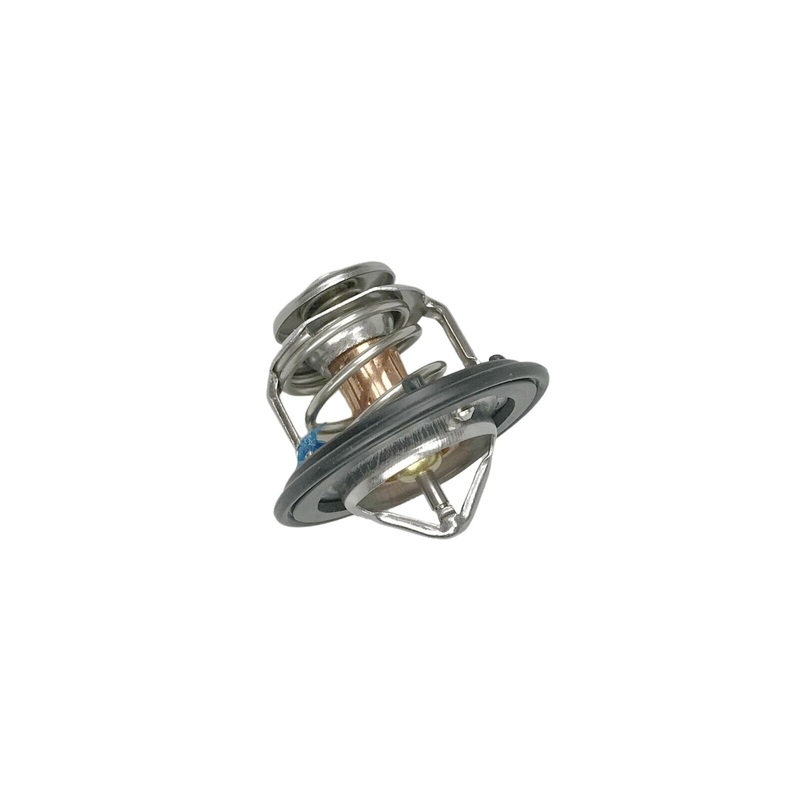 Thermostat and Gasket Accord Prelude Integra CRV Civic 19301-PAA-306