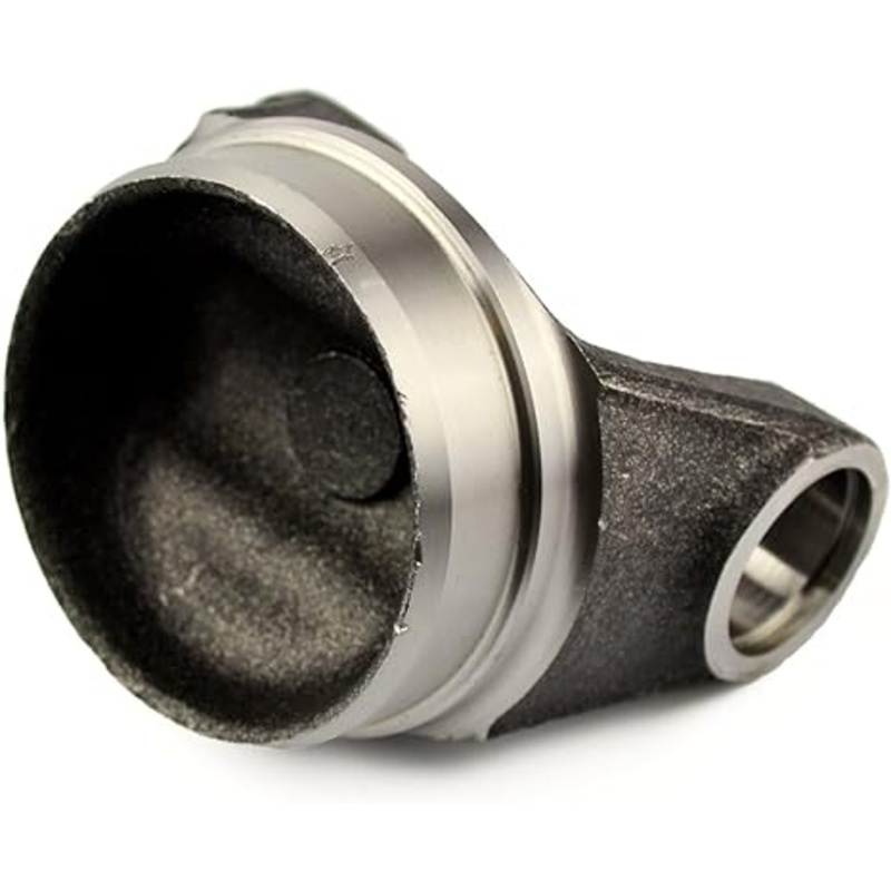 Tube Yoke 2-28-1697 Weld Yoke