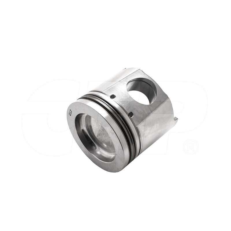 1168154 Piston Fits CATERPILLARR Models