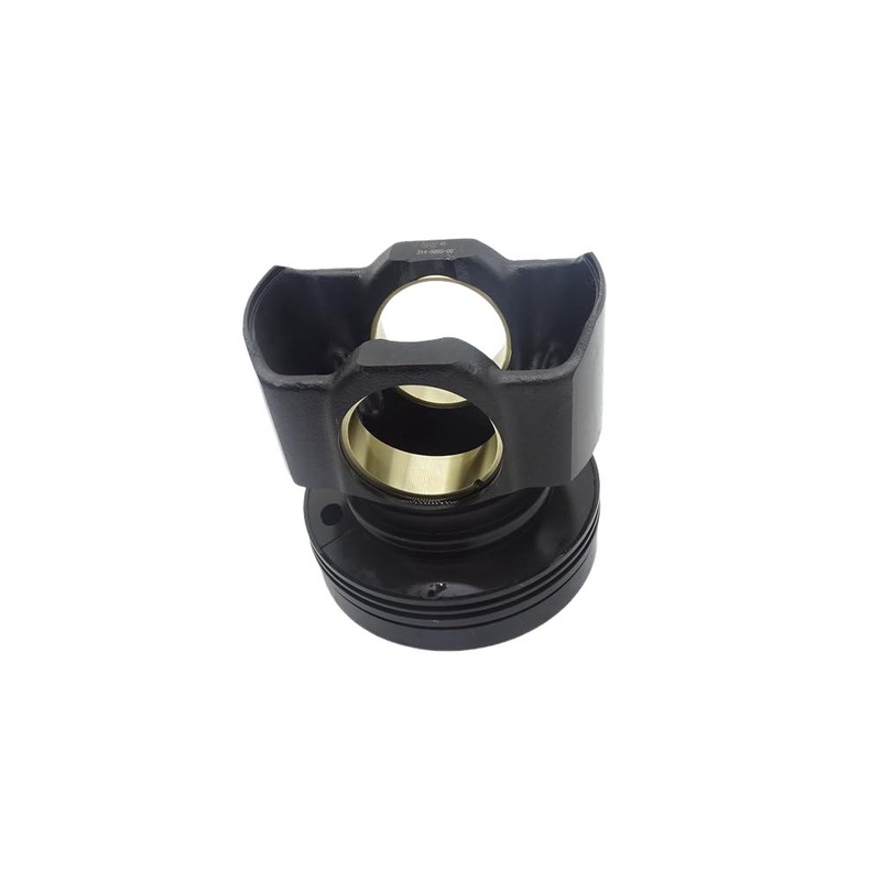 314-5005 Piston Suitable For CAT 3508 3512/3516 Engines 3145005