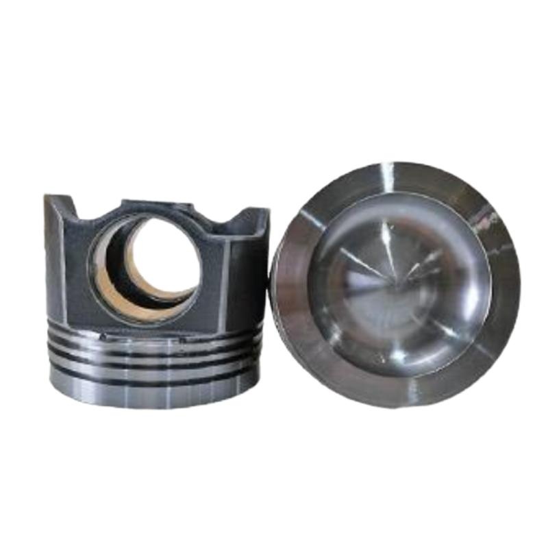 C13 Piston Kit 388-9356 Suitable for CATERPILLAR Engine Spare Parts