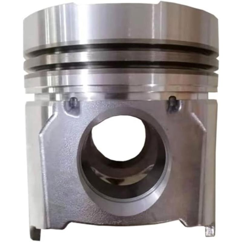 Piston 107-3565 1073565 for Caterpillar 3306 3306C Engine