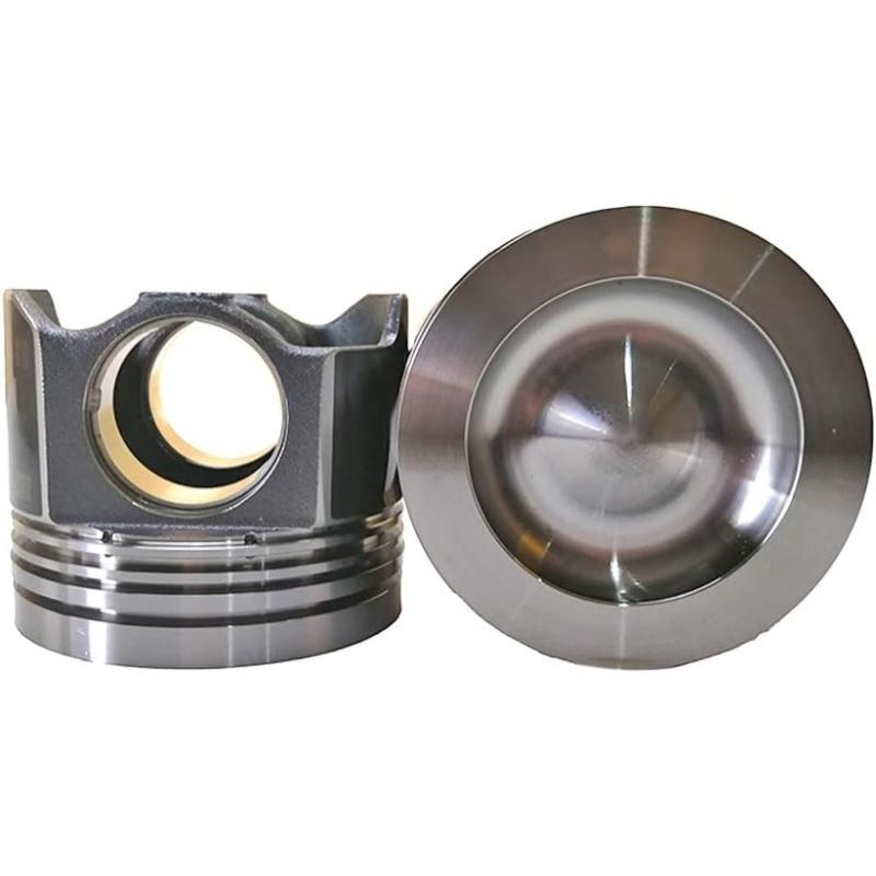Piston 339-8176 Suitable For Caterpillar C11 Engines