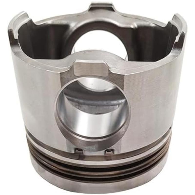 Piston 7E3428 Suitable For Caterpillar 3116 Engine Parts
