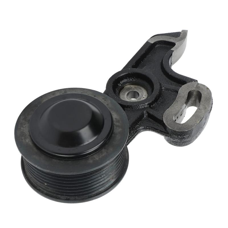 32008729 Belt Tensioner Compatible with JCB