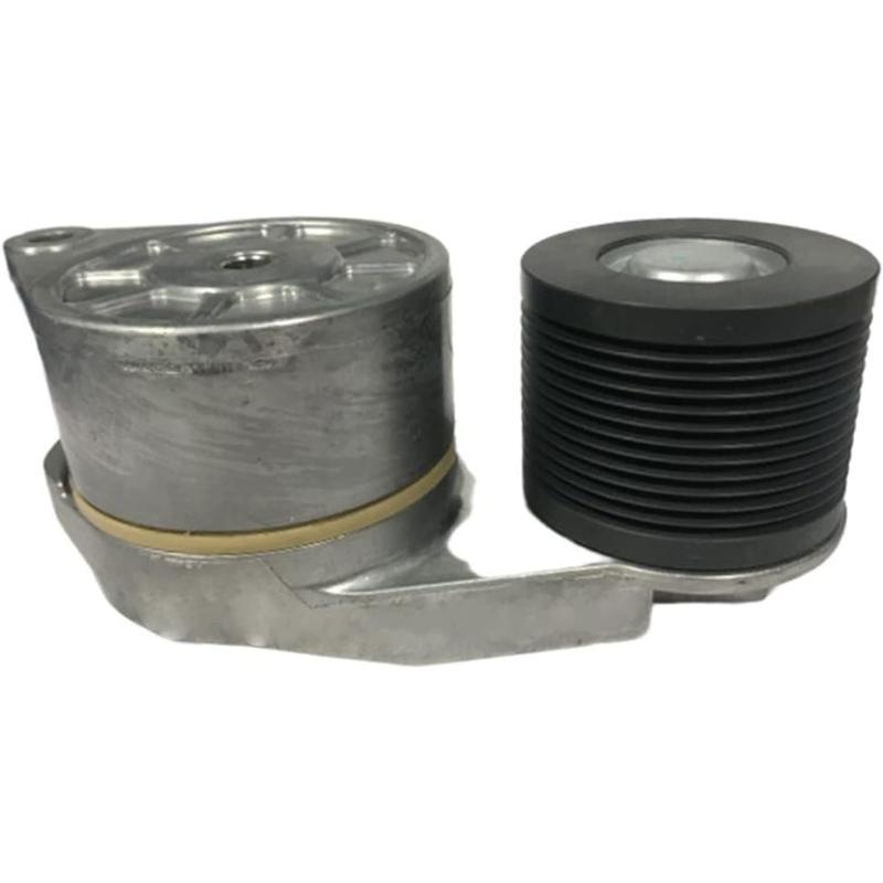 Belt Tensioner 324-5434 Compatible with Caterpillar CAT C7 C9 Engine 336E 340D 374F 336D2 Excavator