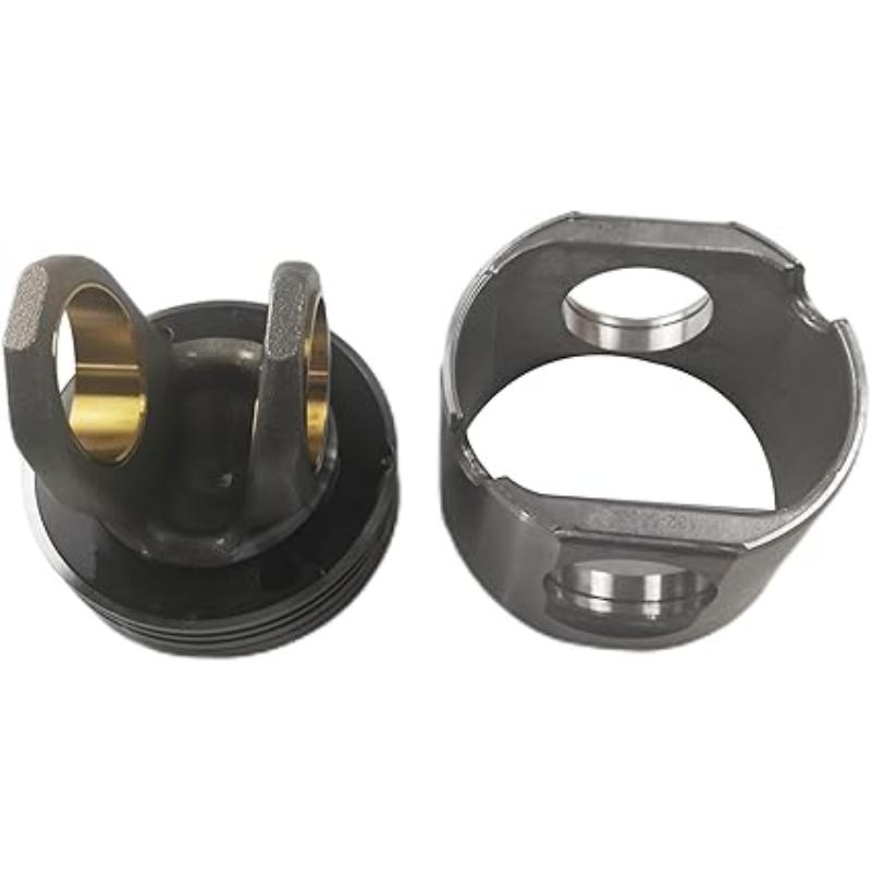 Piston 1807352 1326663 Suitable For Caterpillar C15 (6NZ,9NZ) And 3406E Engine Parts