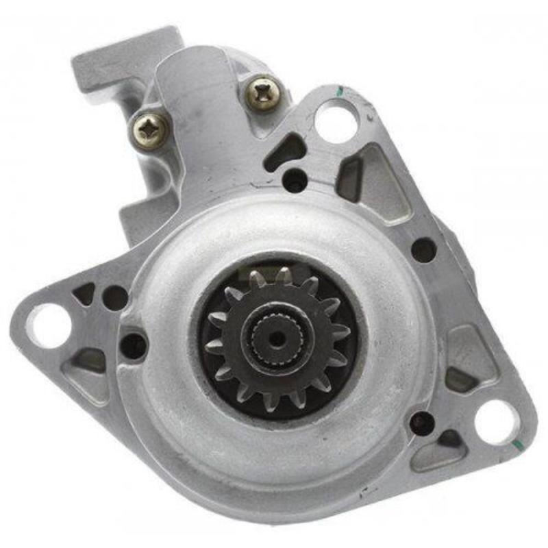 12V Start Motor M2T57671 Compatible with Ford T3500