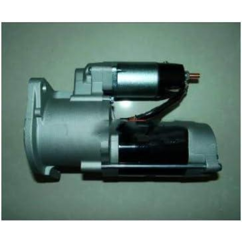 24V Starter Motor M2T78681 M2T78682 23300-0T005 23300-0T006