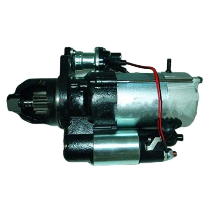 24V Starter Motor C4983068 M93R3014SE
