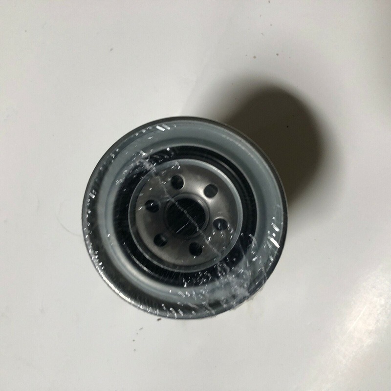 5I7951 ME035393 FF5089 P5509 ks568c fuel filter 60201217 BF720 BF7538 ME015254