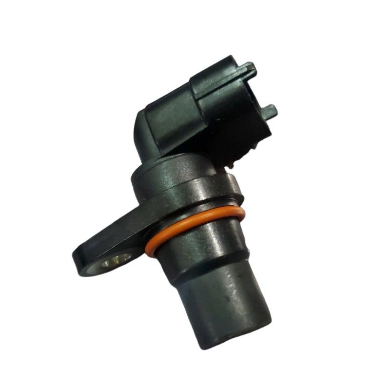 Speed Sensor Assembly 664049 664045 GT18000 for Honeywell bx233