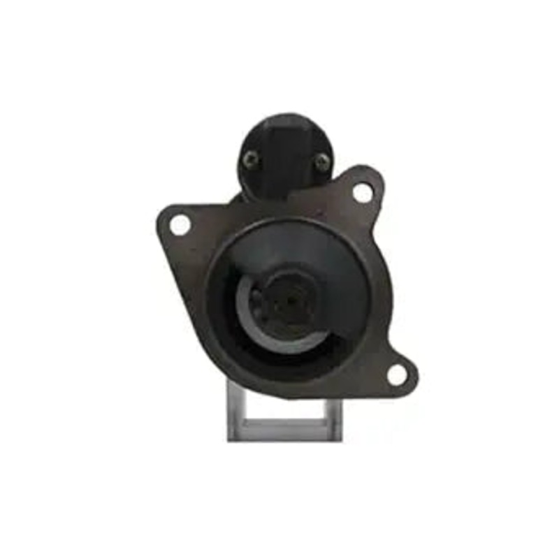 Starter 241003113 CST38606 QDJ265F Compatible with Dongfeng 6.5KW