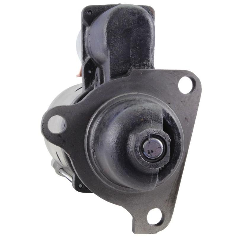Starter for 24V 6.7KW DRS0385 CS1199 11139161 11139186 AZJ3441 AZJ3492 IS9145 STB1199 MS464 STB1199WA 1382290 1386807 458199 2-3137-2W 300N11134Z