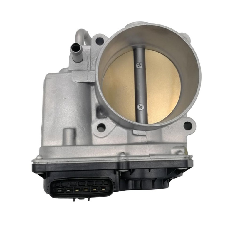 Throttle Body Assembly 22030-31020 For Lexus IS250 2005-2016 2.5L GS300 2006 3.0