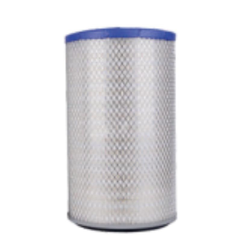 1PC NEW FOR Air filter element 612600114993A