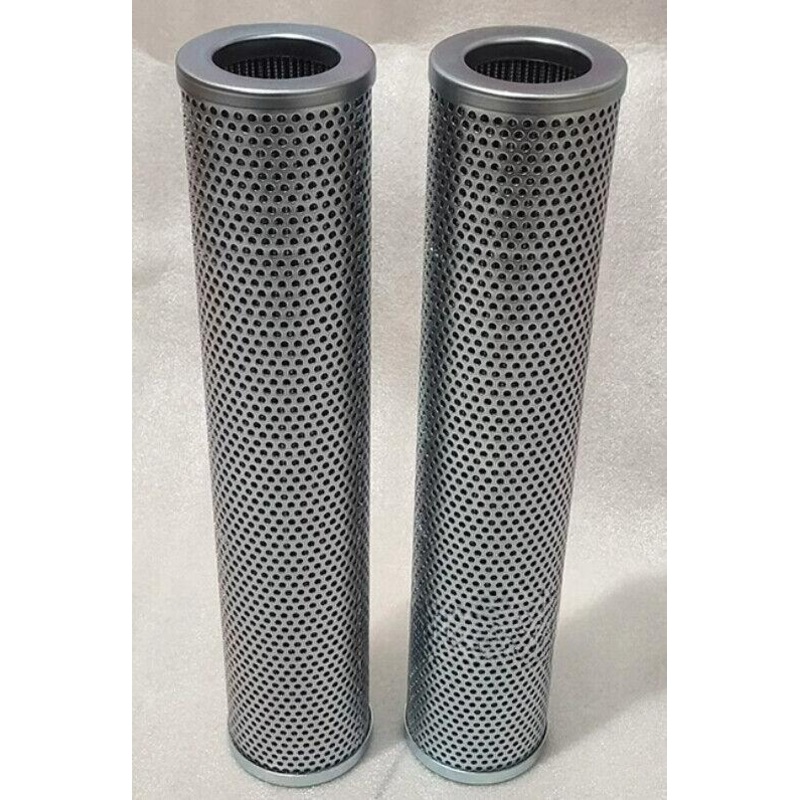 1PCS NEW FIT FOR HIAB FC1275.Q010.XS hydraulic filter element