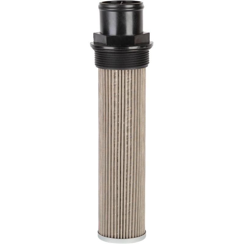 32/920300 Hydraulic Filter Element Suction Compatible with JCB 214 215 216 217 3C 3CX 3D 1400B 1550B 1600B 1700B Replaces 332/B1918