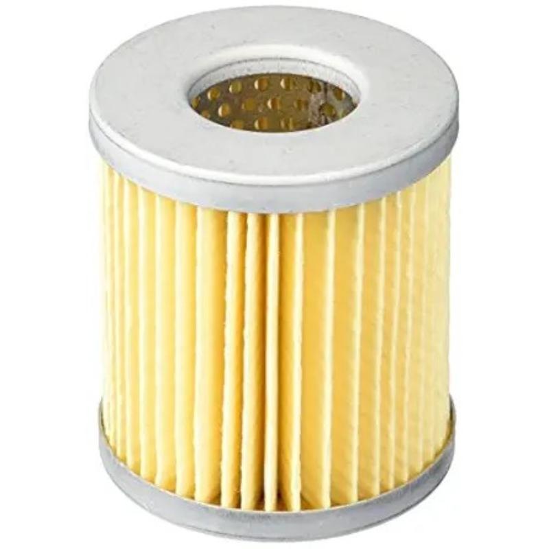 TRJ3001 Filter Replacement for RIETSCHLE 731142