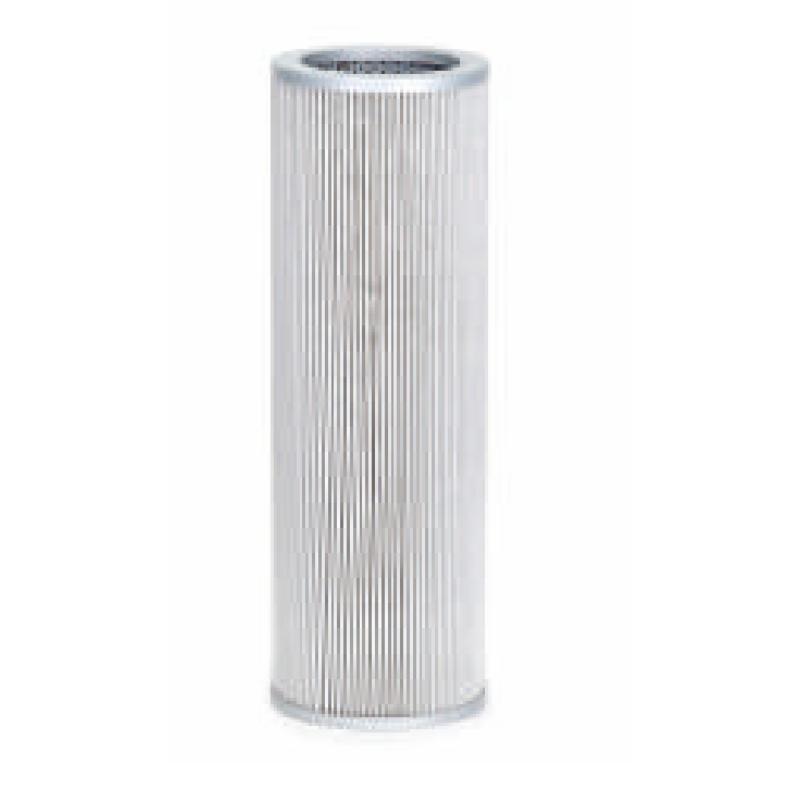 1PCS NEW FIT FOR Hydraulic filter element TLX235A