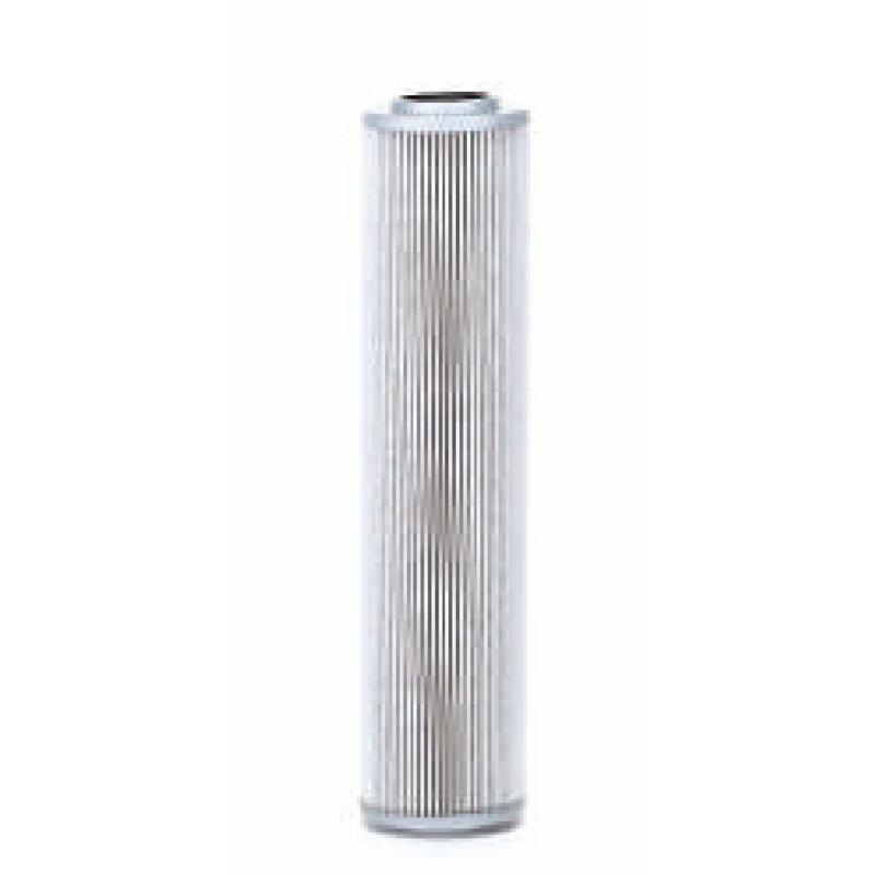 1PCS NEW FIT FOR hydraulic oil filter element TLX368C