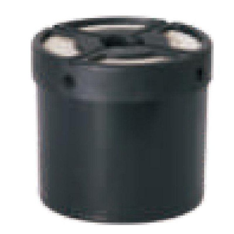 1Pcs New For OCH12100-2/GB2214101 Excavator JS130 Hydraulic Oil Filter