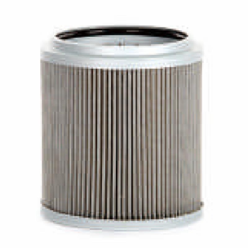 20Y-60-31171 Hydraulic Oil Tank Filter Compatible With Komatsu Bulldozers D65WX-16 D65PX-16 D65EX-16 Wheel Loaders WA380-6 Rain Visor Excavators PC190NLC-8 PC200-8 PC200LC-8 PC200LC-8E0