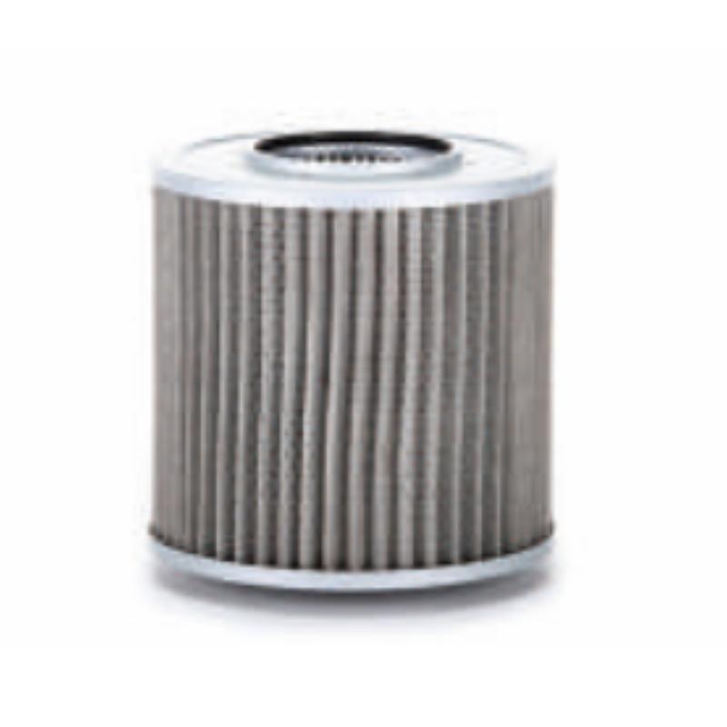 31E3-0595 Hydraulic Filter Element Replaces Hyundai E131-0214-A