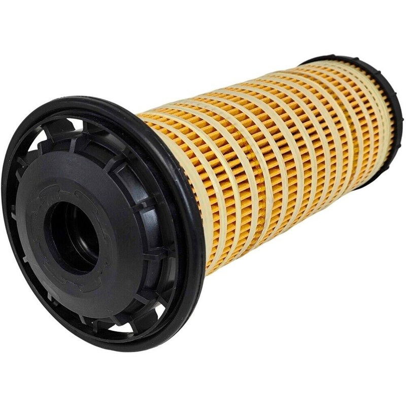 3223155 322-3155 Fuel Filter for Asphalt Paver AP500 AP555