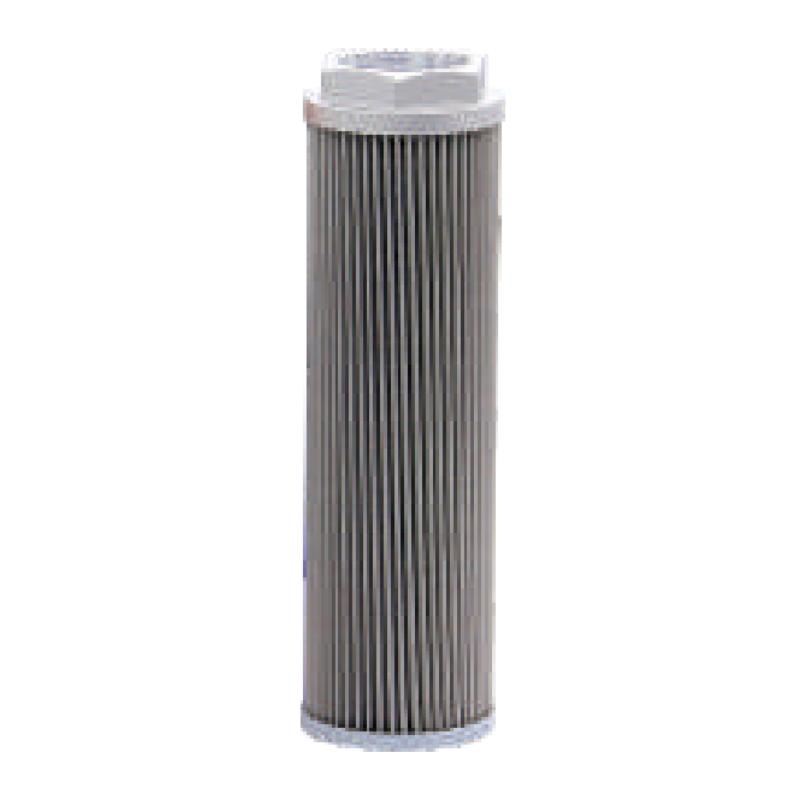 53C0039 Replace Hydraulic Filter Fits LIUGONG