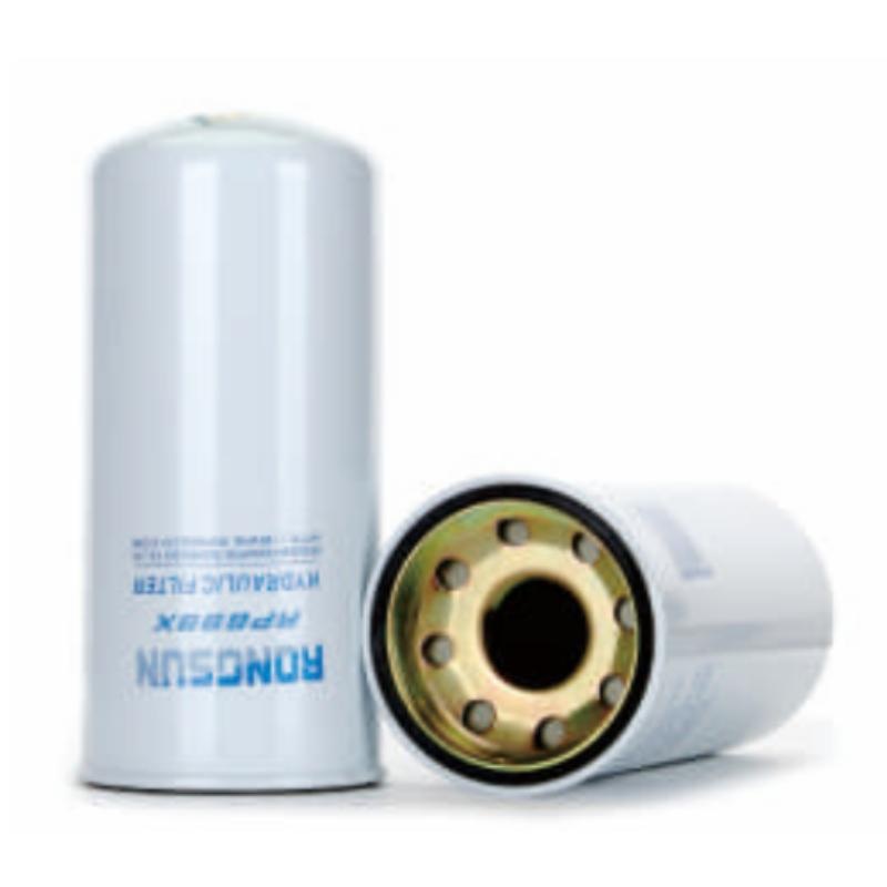 75911603 CSP10L30 75911603 Hydraulic Oil Return Filter