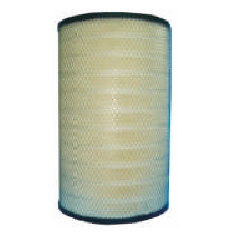 Air Filter 16546-99317 1654699317 16546-99318 for Nissan Bus/Condor