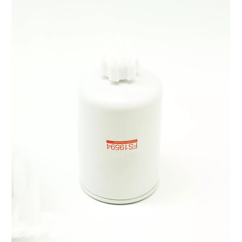 FILTER FUEL WATER SEPARATOR FS19594 for CUMMINS