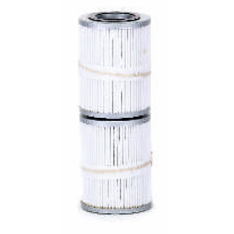 ST38015 YR52V01002P2 SH 60161 88264538 Hydraulic Filter Strainer Element SK75