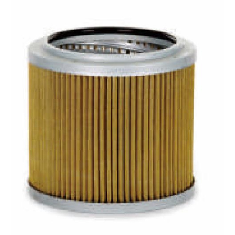 ST70867 14530989 P502258 4333464 1373795 HYDRAULIC OIL FILTER VOE14530989