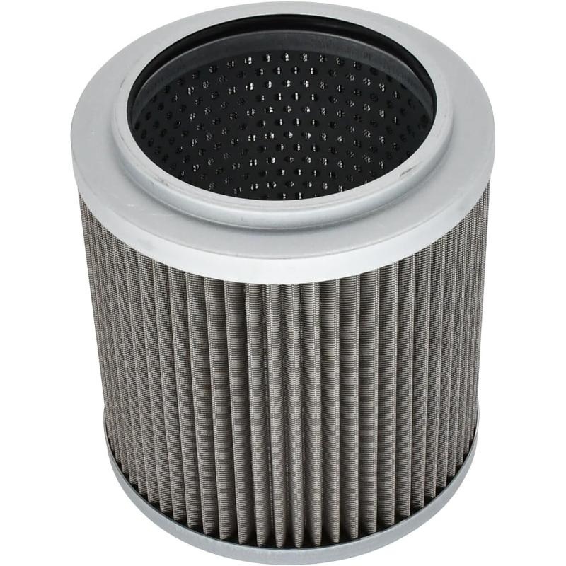 Strainer Filter 4648651 Compatible with Hitachi ZX200-5G ZX240LC-5G ZX270-3 ZX280-5G