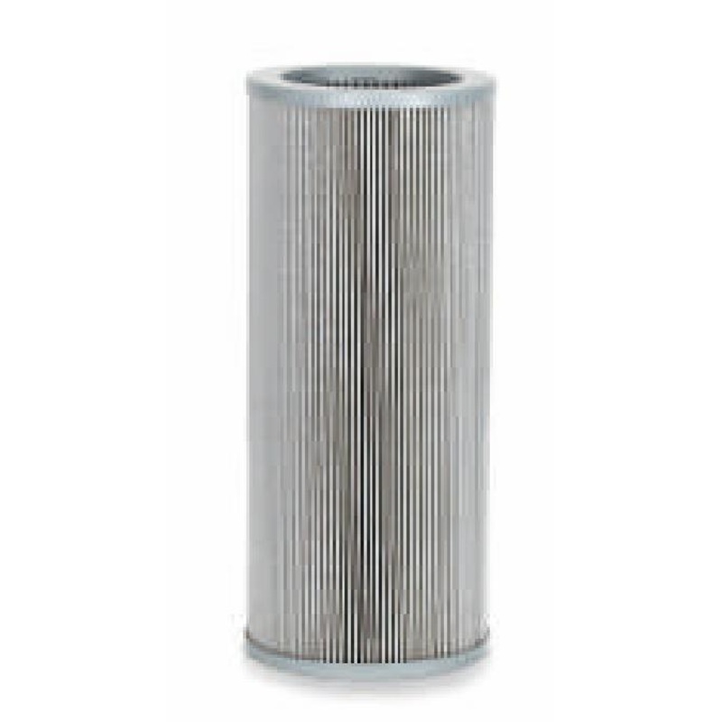 SY-2189 YUCHA1 55-8 60-8 65-8 85-8 hydraulic filter forhyd filter element TLX368K 8530-0503201 R010080
