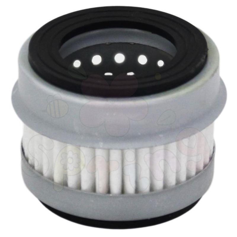 YN57V00004S002 For Kobelco SK200 SK210 Hydraulic Tank Breather Element